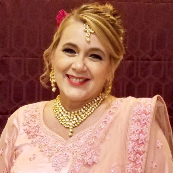 💜💙💛 Meet Your Seller & Buyer 💙❤️💚💛 - Picture 9 of 12